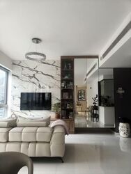 One Shenton (D1), Apartment #576107201